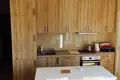 Apartamento 3 habitaciones 60 m² en Budva, Montenegro