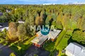 Maison 7 chambres 173 m² Oulu sub region, Finlande