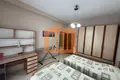 3 room apartment 70 m² in Bashkia Durres, Albania