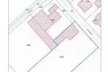 Atterrir 2 109 m² Poznan, Pologne