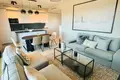 3 bedroom apartment 100 m² Mijas, Spain