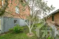 Maison 184 m² Maladetchna, Bélarus
