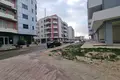 Apartamento 2 habitaciones 75 m² Orikum, Albania
