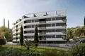 Квартира 2 спальни 105 м² Агиос Тихонас, Кипр