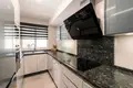 Дом 3 спальни 181 м² Сан-Педро-Алькантара, Испания