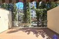 Appartement 1 chambre 80 m² Budva, Monténégro