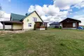 Dom 180 m² Rakauski sielski Saviet, Białoruś
