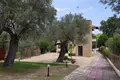 5 bedroom house 280 m² Ormos Panagias, Greece