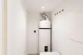 Apartamento 1 habitacion 62 m² Málaga, Španjolska