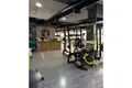 Gewerbefläche 840 m² Tirana, Albanien