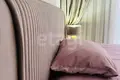 Apartment 130 m² Northern Cyprus, Northern Cyprus