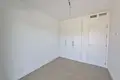 Haus 3 Schlafzimmer 112 m² Estepona, Spanien
