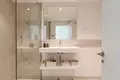 Wohnung 3 Schlafzimmer 131 m² Benalmadena, Spanien