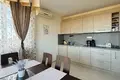 Piso independiente 3 habitaciones 196 m² Chernomorets, Bulgaria