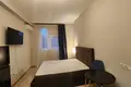 1 room studio apartment 400 m² in Tbilisi, Georgia