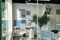 Office 157 m² in Moscow, Russia