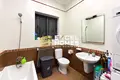 2 bedroom apartment  Mosta, Malta