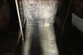 Коммерческое помещение 22 м² Минск, Беларусь
