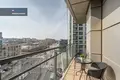 Квартира 4 комнаты 95 м² Вильнюс, Литва