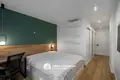 2 bedroom apartment 105 m² Minsk, Belarus