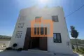 Maison 4 chambres 167 m² Kryevidh, Albanie