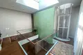 Attique 5 chambres 314 m² en Regiao Geografica Imediata do Rio de Janeiro, Brésil