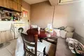 Wohnung 3 zimmer 59 m² Russe, Bulgarien