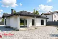 Cottage 180 m² Kalodziscanski sielski Saviet, Belarus