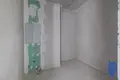 3 room apartment 111 m² Minsk, Belarus