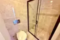 Apartamento 3 habitaciones 110 m² Mezitli, Turquía