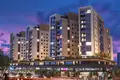 Appartement 1 chambre 60 m² Kepez, Turquie