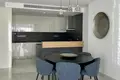 Квартира 3 комнаты 156 м² Гермасойя, Кипр