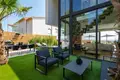 Вилла 4 спальни 400 м² община Медулин, Хорватия