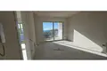 1 bedroom apartment 60 m² Golem, Albania
