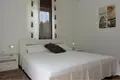 Dom 5 pokojów 230 m² Splitska, Chorwacja