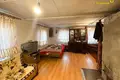 Casa 65 m² Uzdzienski sielski Saviet, Belarús