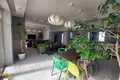 Casa de campo 347 m² Zdanovicy, Belarús