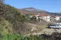 Grundstück  Herceg Novi, Montenegro