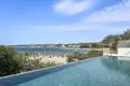 Wohnung 2 Schlafzimmer 235 m² Dos Hermanas, Spanien