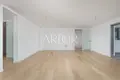 4 bedroom apartment 261 m² Grad Opatija, Croatia
