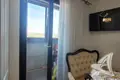 Apartamento 3 habitaciones 74 m² Muchaviecki sielski Saviet, Belarús