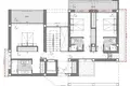 Casa 5 habitaciones 505 m² Altea, Španjolska