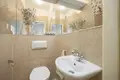 Appartement 4 chambres 146 m² Varsovie, Pologne