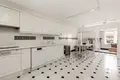 Wohnung 4 Schlafzimmer 366 m² Dos Hermanas, Spanien
