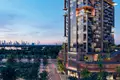 Жилой комплекс The Highgrove