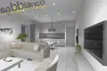 Appartement 2 chambres 92 m² Akaki, Chypre