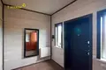 Maison 138 m² Smaliavitchy, Bélarus