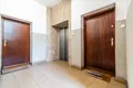 Wohnung 2 zimmer 49 m² in Krakau, Polen