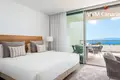 Wohnung 2 Schlafzimmer 93 m² Guia de Isora, Spanien