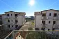 2 room apartment 48 m² Opcina Tribunj, Croatia